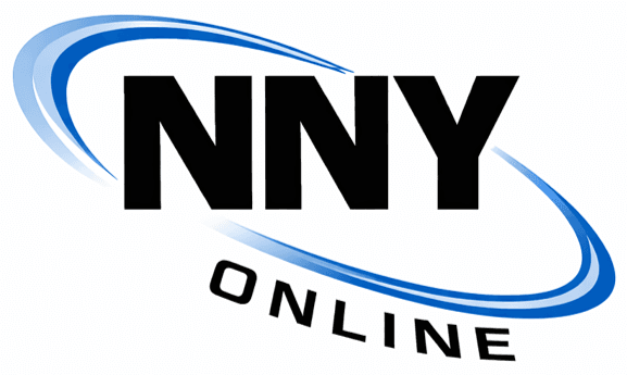 NNY Online